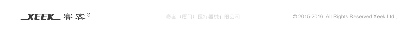 &#20061;&#24030;&#25163;&#26426;&#29256;&#30331;&#24405;&#20837;&#21475;&#45;&#20061;&#24030;&#65288;&#20013;&#22269;&#65289;&#23448;&#26041;&#32593;&#31449;