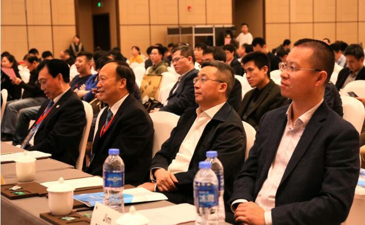 &#20061;&#24030;&#25163;&#26426;&#29256;&#30331;&#24405;&#20837;&#21475;&#45;&#20061;&#24030;&#65288;&#20013;&#22269;&#65289;&#23448;&#26041;&#32593;&#31449;