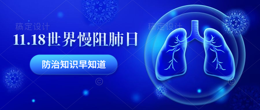 &#20061;&#24030;&#25163;&#26426;&#29256;&#30331;&#24405;&#20837;&#21475;&#45;&#20061;&#24030;&#65288;&#20013;&#22269;&#65289;&#23448;&#26041;&#32593;&#31449;