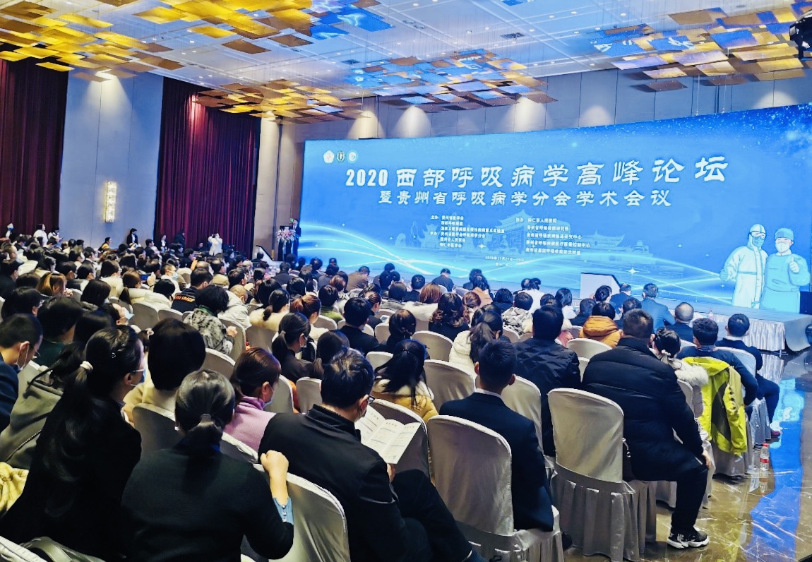 &#20061;&#24030;&#25163;&#26426;&#29256;&#30331;&#24405;&#20837;&#21475;&#45;&#20061;&#24030;&#65288;&#20013;&#22269;&#65289;&#23448;&#26041;&#32593;&#31449;