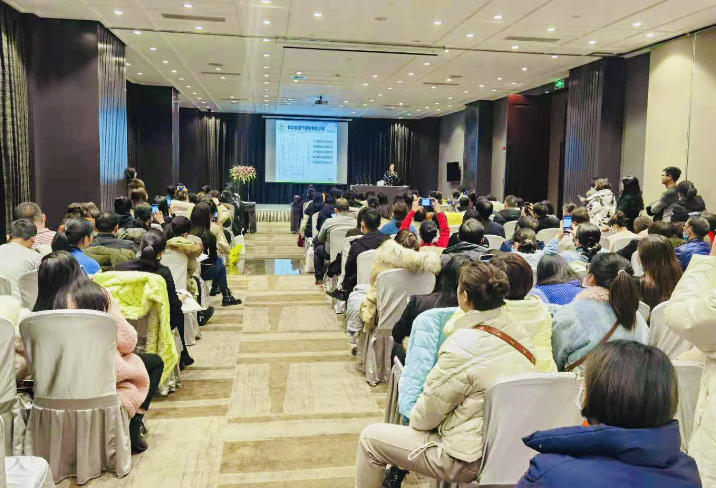 &#20061;&#24030;&#25163;&#26426;&#29256;&#30331;&#24405;&#20837;&#21475;&#45;&#20061;&#24030;&#65288;&#20013;&#22269;&#65289;&#23448;&#26041;&#32593;&#31449;