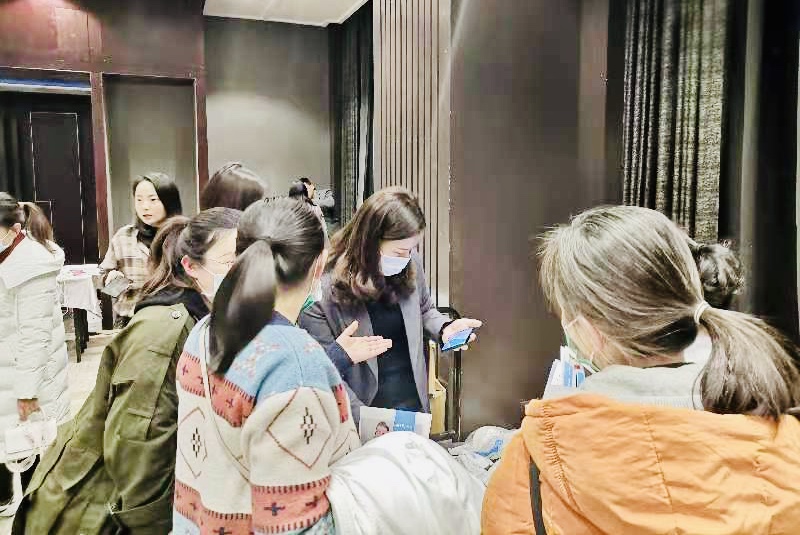 &#20061;&#24030;&#25163;&#26426;&#29256;&#30331;&#24405;&#20837;&#21475;&#45;&#20061;&#24030;&#65288;&#20013;&#22269;&#65289;&#23448;&#26041;&#32593;&#31449;