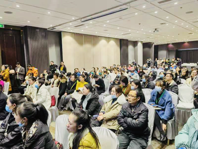 &#20061;&#24030;&#25163;&#26426;&#29256;&#30331;&#24405;&#20837;&#21475;&#45;&#20061;&#24030;&#65288;&#20013;&#22269;&#65289;&#23448;&#26041;&#32593;&#31449;