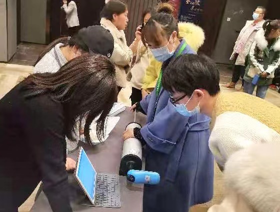 &#20061;&#24030;&#25163;&#26426;&#29256;&#30331;&#24405;&#20837;&#21475;&#45;&#20061;&#24030;&#65288;&#20013;&#22269;&#65289;&#23448;&#26041;&#32593;&#31449;