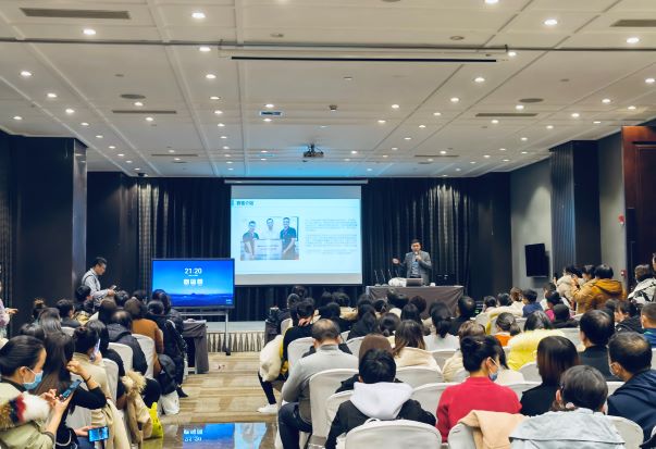 &#20061;&#24030;&#25163;&#26426;&#29256;&#30331;&#24405;&#20837;&#21475;&#45;&#20061;&#24030;&#65288;&#20013;&#22269;&#65289;&#23448;&#26041;&#32593;&#31449;