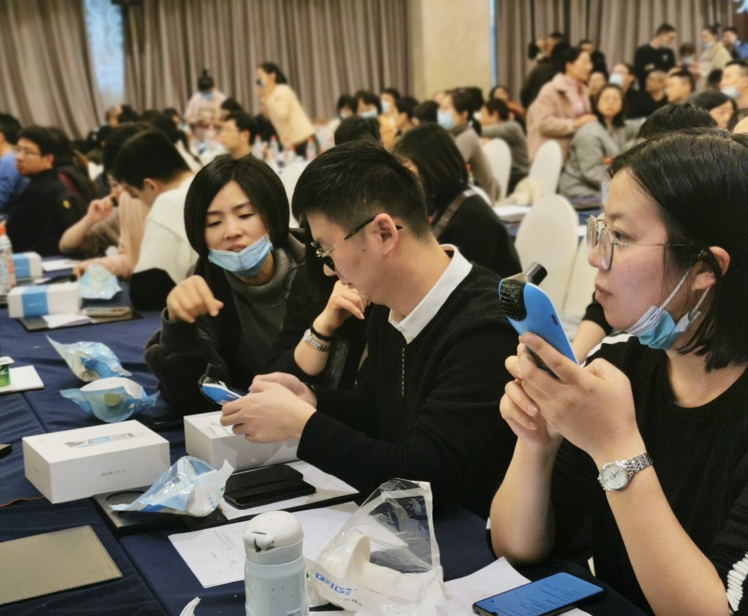 &#20061;&#24030;&#25163;&#26426;&#29256;&#30331;&#24405;&#20837;&#21475;&#45;&#20061;&#24030;&#65288;&#20013;&#22269;&#65289;&#23448;&#26041;&#32593;&#31449;