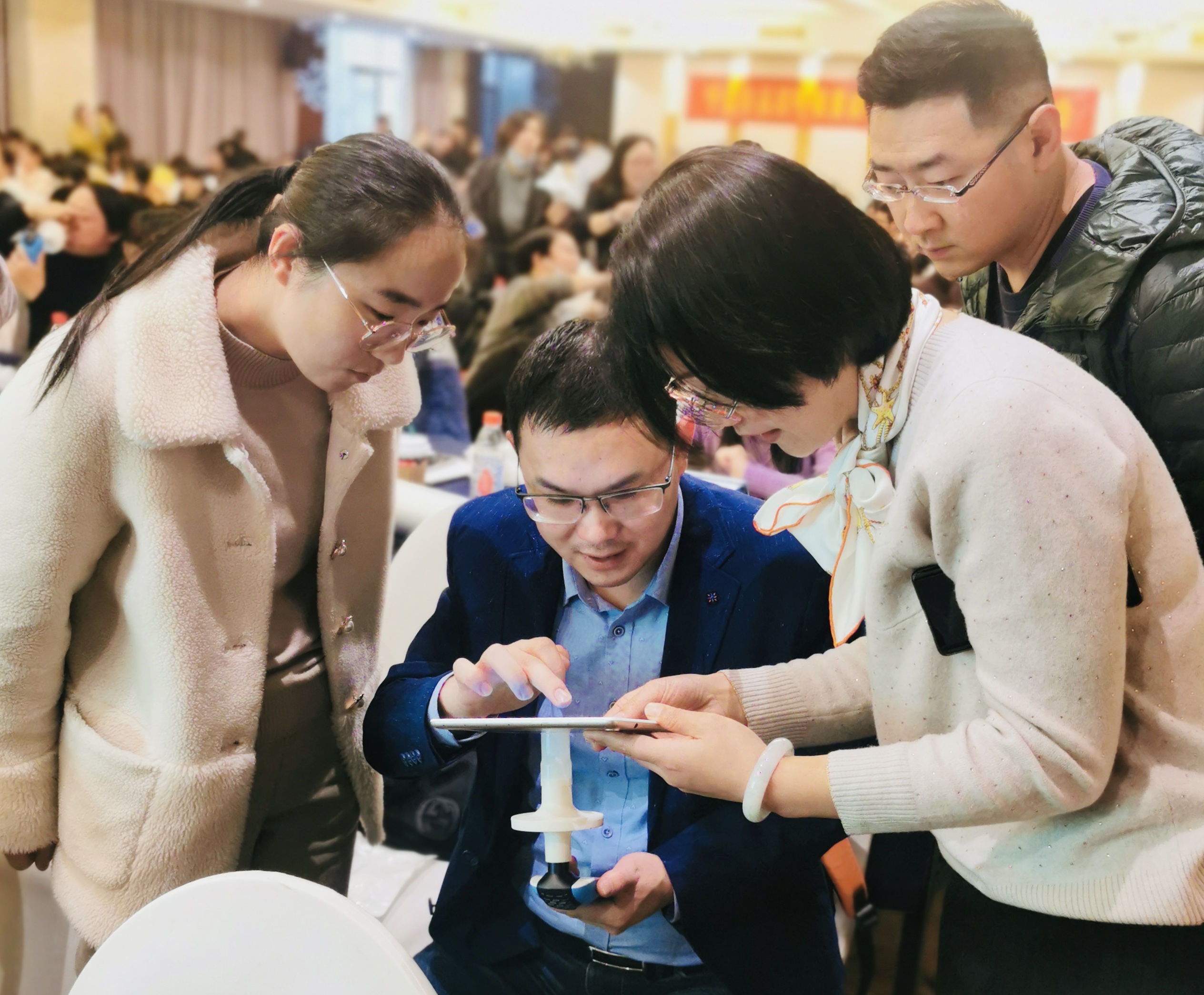 &#20061;&#24030;&#25163;&#26426;&#29256;&#30331;&#24405;&#20837;&#21475;&#45;&#20061;&#24030;&#65288;&#20013;&#22269;&#65289;&#23448;&#26041;&#32593;&#31449;