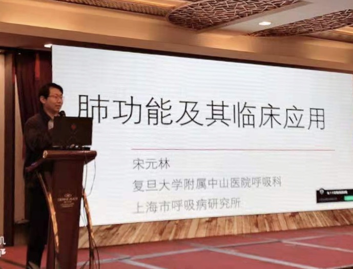 &#20061;&#24030;&#25163;&#26426;&#29256;&#30331;&#24405;&#20837;&#21475;&#45;&#20061;&#24030;&#65288;&#20013;&#22269;&#65289;&#23448;&#26041;&#32593;&#31449;