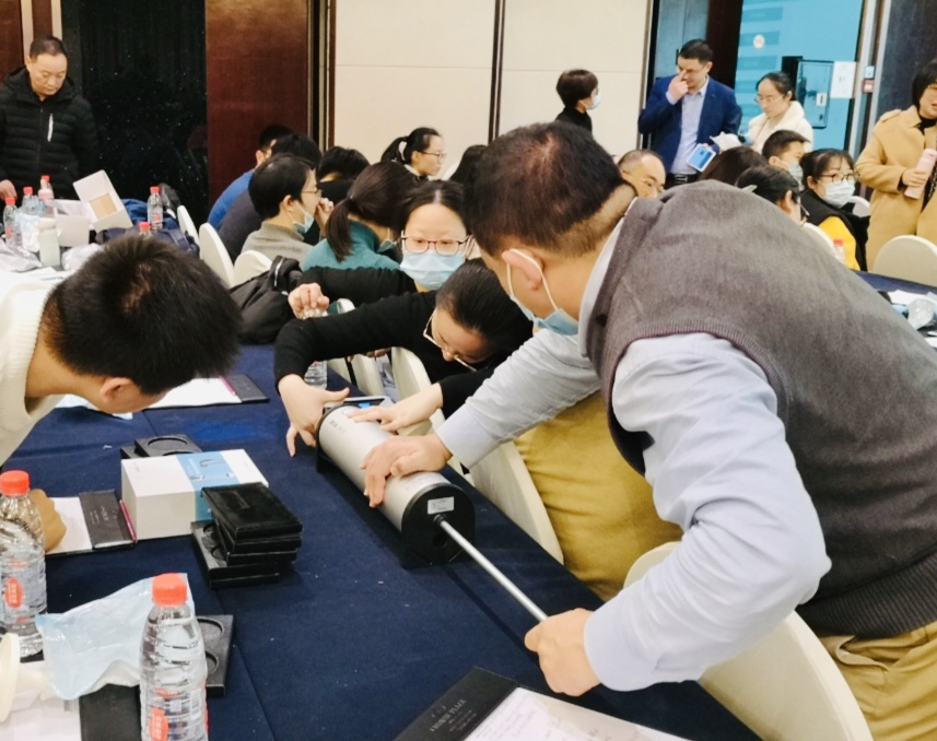 &#20061;&#24030;&#25163;&#26426;&#29256;&#30331;&#24405;&#20837;&#21475;&#45;&#20061;&#24030;&#65288;&#20013;&#22269;&#65289;&#23448;&#26041;&#32593;&#31449;