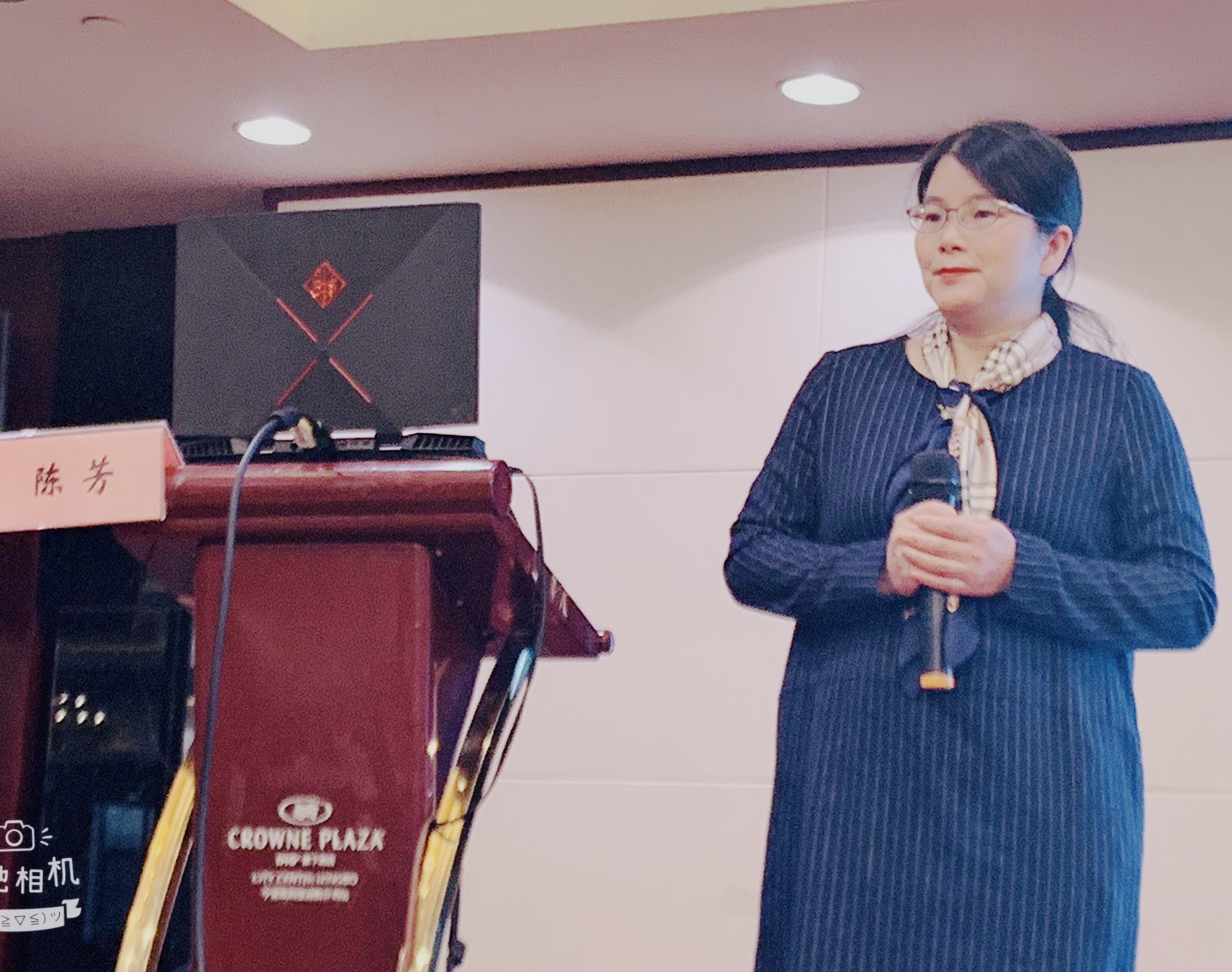 &#20061;&#24030;&#25163;&#26426;&#29256;&#30331;&#24405;&#20837;&#21475;&#45;&#20061;&#24030;&#65288;&#20013;&#22269;&#65289;&#23448;&#26041;&#32593;&#31449;