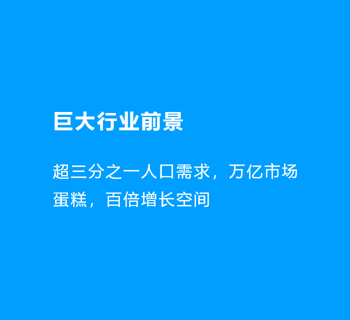 &#20061;&#24030;&#25163;&#26426;&#29256;&#30331;&#24405;&#20837;&#21475;&#45;&#20061;&#24030;&#65288;&#20013;&#22269;&#65289;&#23448;&#26041;&#32593;&#31449;