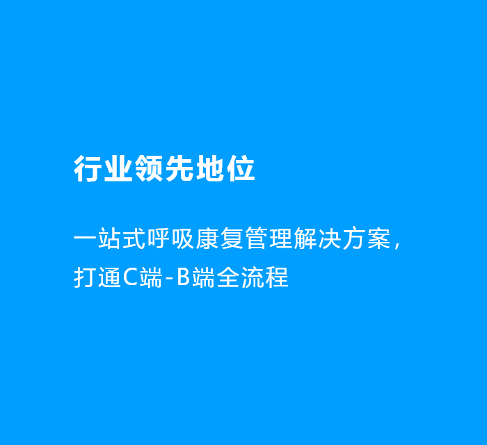 &#20061;&#24030;&#25163;&#26426;&#29256;&#30331;&#24405;&#20837;&#21475;&#45;&#20061;&#24030;&#65288;&#20013;&#22269;&#65289;&#23448;&#26041;&#32593;&#31449;