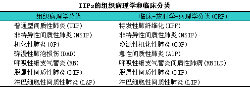 &#20061;&#24030;&#25163;&#26426;&#29256;&#30331;&#24405;&#20837;&#21475;&#45;&#20061;&#24030;&#65288;&#20013;&#22269;&#65289;&#23448;&#26041;&#32593;&#31449;
