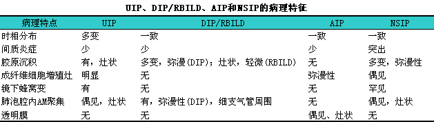 &#20061;&#24030;&#25163;&#26426;&#29256;&#30331;&#24405;&#20837;&#21475;&#45;&#20061;&#24030;&#65288;&#20013;&#22269;&#65289;&#23448;&#26041;&#32593;&#31449;