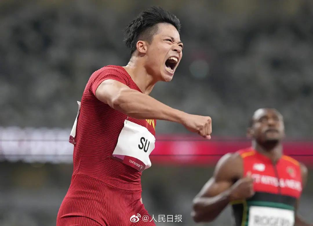 &#20061;&#24030;&#25163;&#26426;&#29256;&#30331;&#24405;&#20837;&#21475;&#45;&#20061;&#24030;&#65288;&#20013;&#22269;&#65289;&#23448;&#26041;&#32593;&#31449;