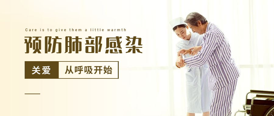 &#20061;&#24030;&#25163;&#26426;&#29256;&#30331;&#24405;&#20837;&#21475;&#45;&#20061;&#24030;&#65288;&#20013;&#22269;&#65289;&#23448;&#26041;&#32593;&#31449;
