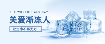 &#20061;&#24030;&#25163;&#26426;&#29256;&#30331;&#24405;&#20837;&#21475;&#45;&#20061;&#24030;&#65288;&#20013;&#22269;&#65289;&#23448;&#26041;&#32593;&#31449;