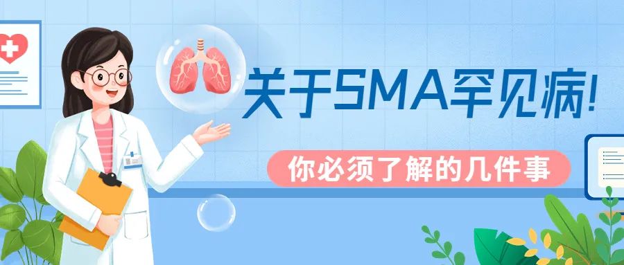 &#20061;&#24030;&#25163;&#26426;&#29256;&#30331;&#24405;&#20837;&#21475;&#45;&#20061;&#24030;&#65288;&#20013;&#22269;&#65289;&#23448;&#26041;&#32593;&#31449;