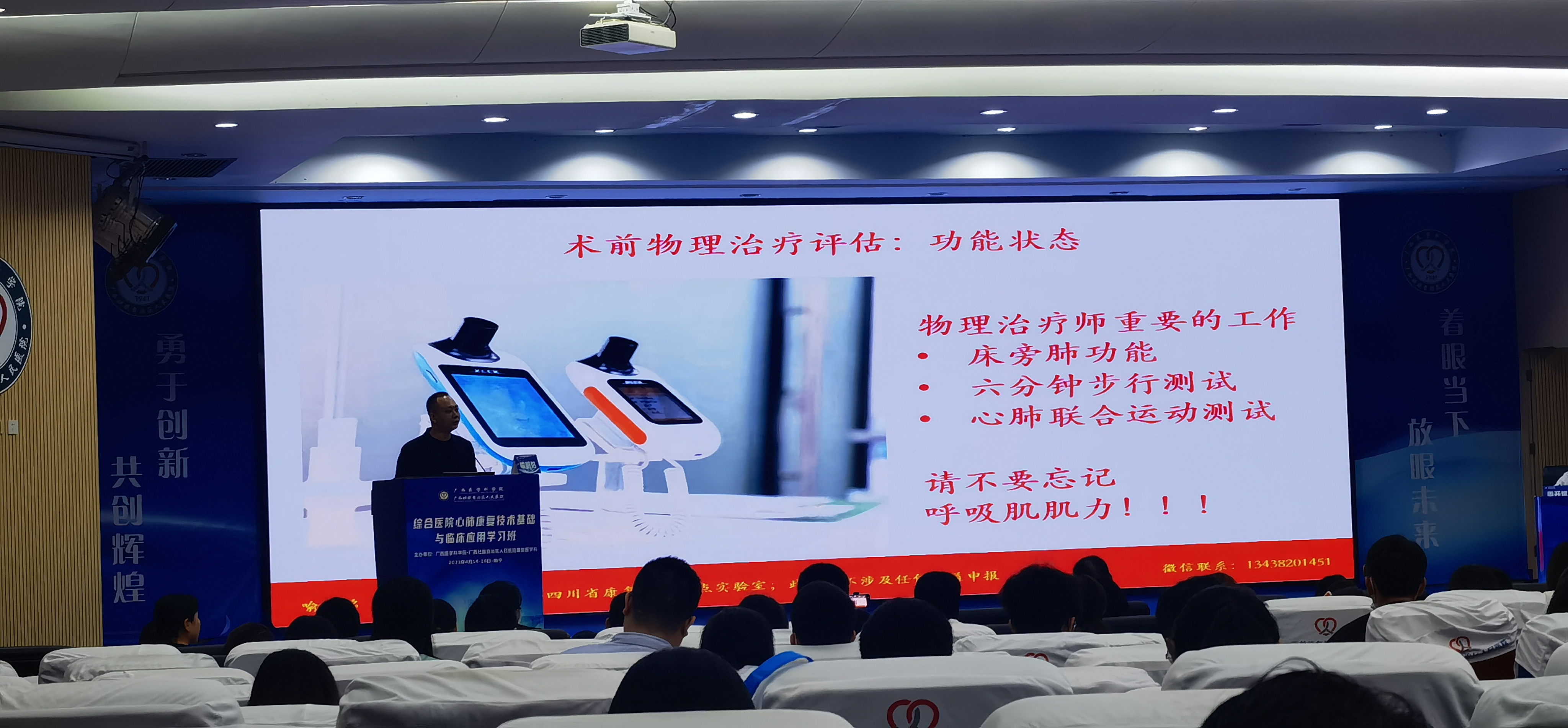 &#20061;&#24030;&#25163;&#26426;&#29256;&#30331;&#24405;&#20837;&#21475;&#45;&#20061;&#24030;&#65288;&#20013;&#22269;&#65289;&#23448;&#26041;&#32593;&#31449;