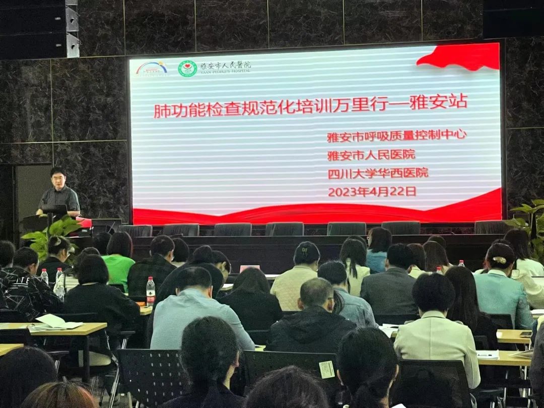 &#20061;&#24030;&#25163;&#26426;&#29256;&#30331;&#24405;&#20837;&#21475;&#45;&#20061;&#24030;&#65288;&#20013;&#22269;&#65289;&#23448;&#26041;&#32593;&#31449;