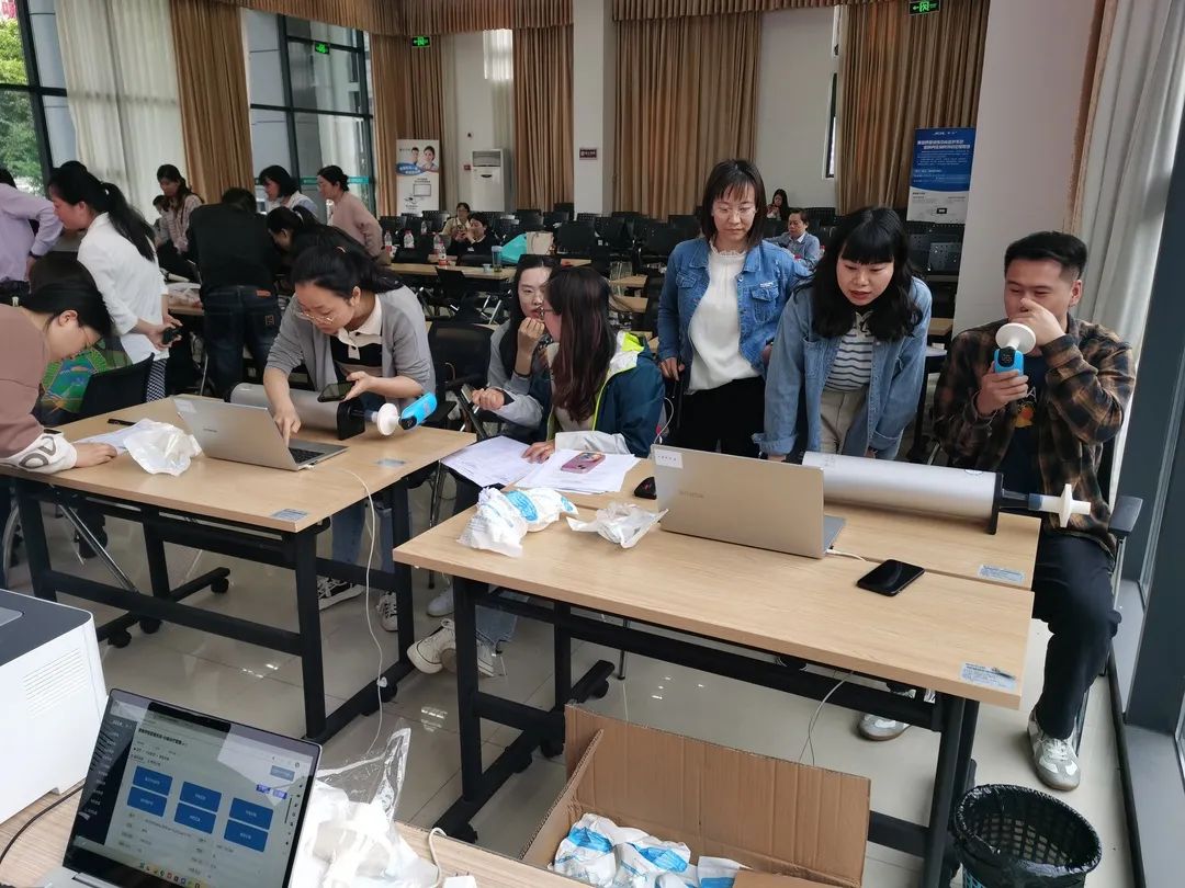 &#20061;&#24030;&#25163;&#26426;&#29256;&#30331;&#24405;&#20837;&#21475;&#45;&#20061;&#24030;&#65288;&#20013;&#22269;&#65289;&#23448;&#26041;&#32593;&#31449;