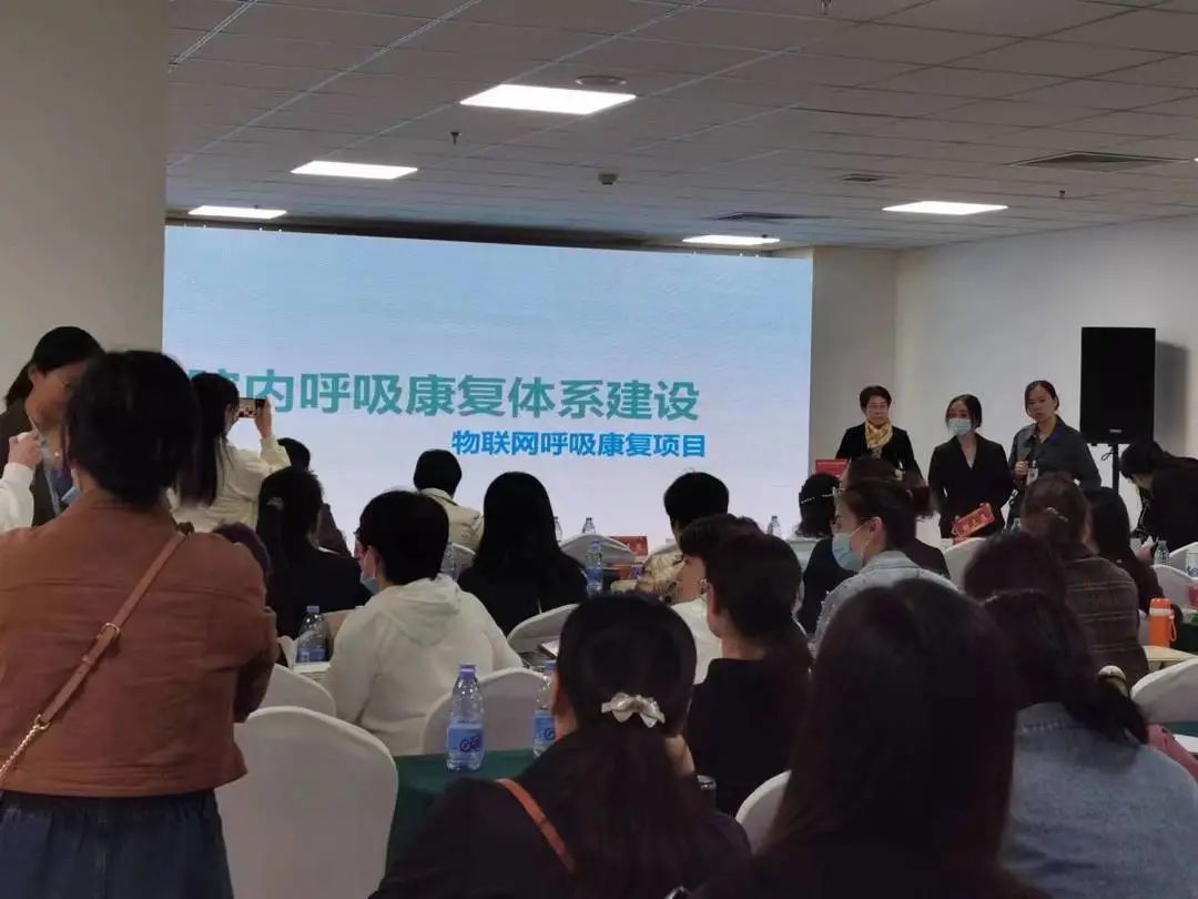 &#20061;&#24030;&#25163;&#26426;&#29256;&#30331;&#24405;&#20837;&#21475;&#45;&#20061;&#24030;&#65288;&#20013;&#22269;&#65289;&#23448;&#26041;&#32593;&#31449;