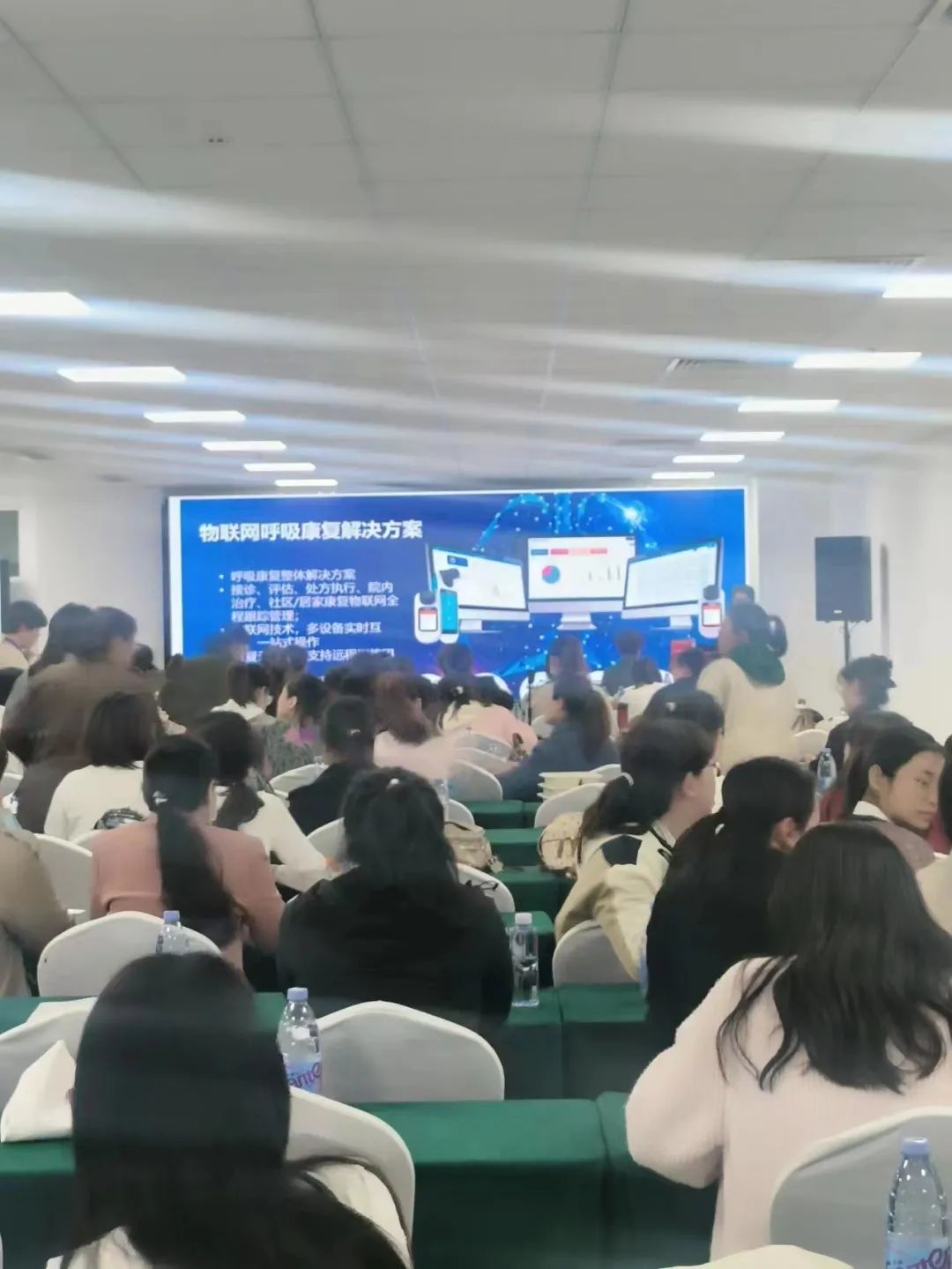 &#20061;&#24030;&#25163;&#26426;&#29256;&#30331;&#24405;&#20837;&#21475;&#45;&#20061;&#24030;&#65288;&#20013;&#22269;&#65289;&#23448;&#26041;&#32593;&#31449;