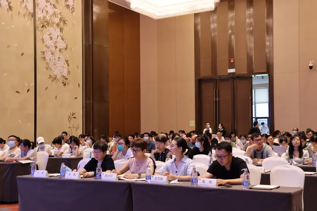&#20061;&#24030;&#25163;&#26426;&#29256;&#30331;&#24405;&#20837;&#21475;&#45;&#20061;&#24030;&#65288;&#20013;&#22269;&#65289;&#23448;&#26041;&#32593;&#31449;