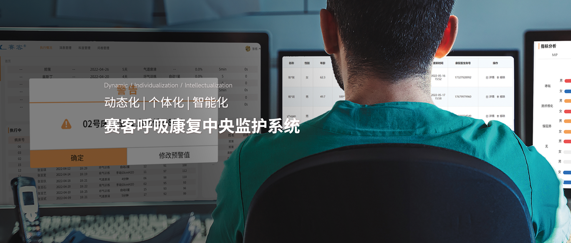 &#20061;&#24030;&#25163;&#26426;&#29256;&#30331;&#24405;&#20837;&#21475;&#45;&#20061;&#24030;&#65288;&#20013;&#22269;&#65289;&#23448;&#26041;&#32593;&#31449;