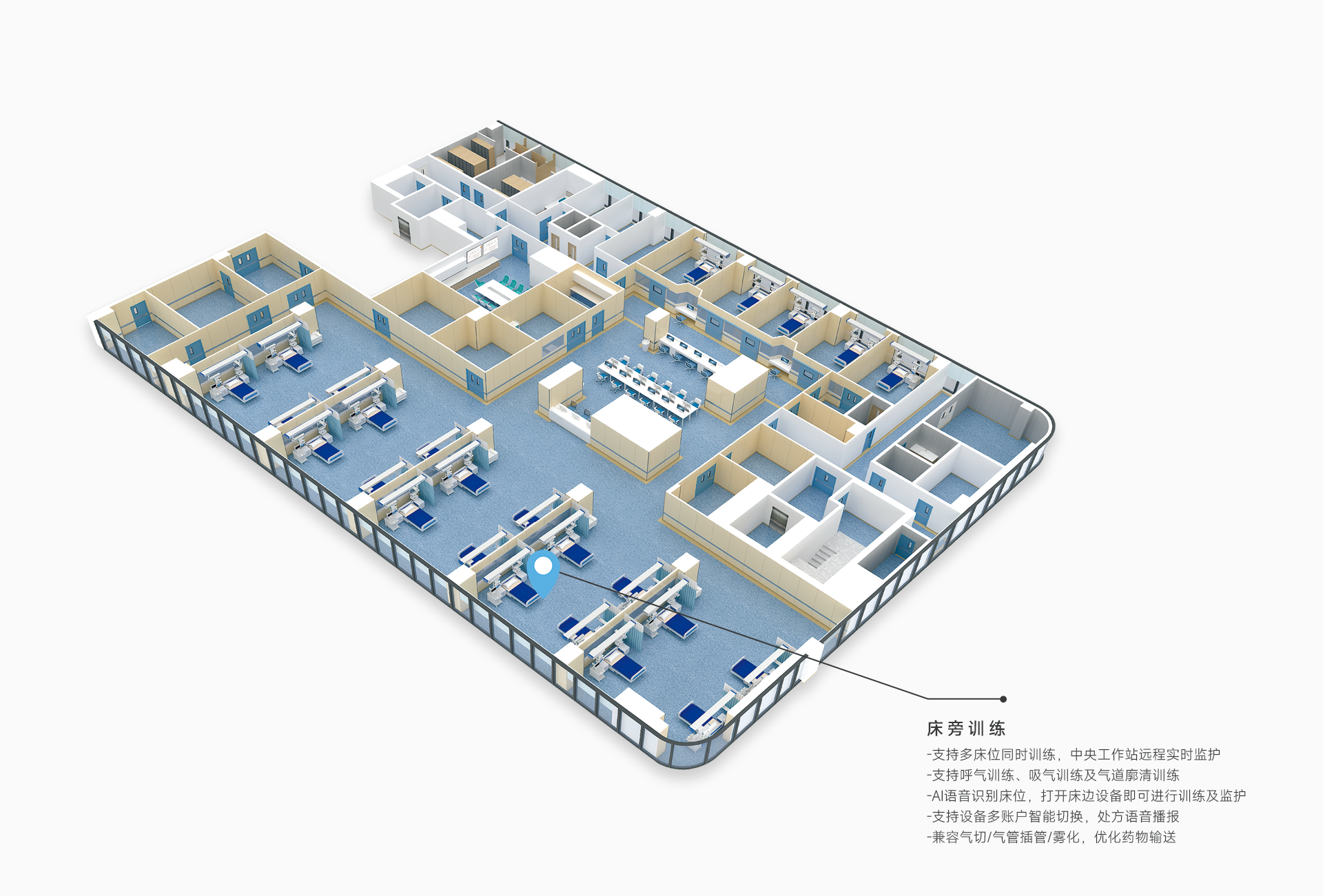&#20061;&#24030;&#25163;&#26426;&#29256;&#30331;&#24405;&#20837;&#21475;&#45;&#20061;&#24030;&#65288;&#20013;&#22269;&#65289;&#23448;&#26041;&#32593;&#31449;