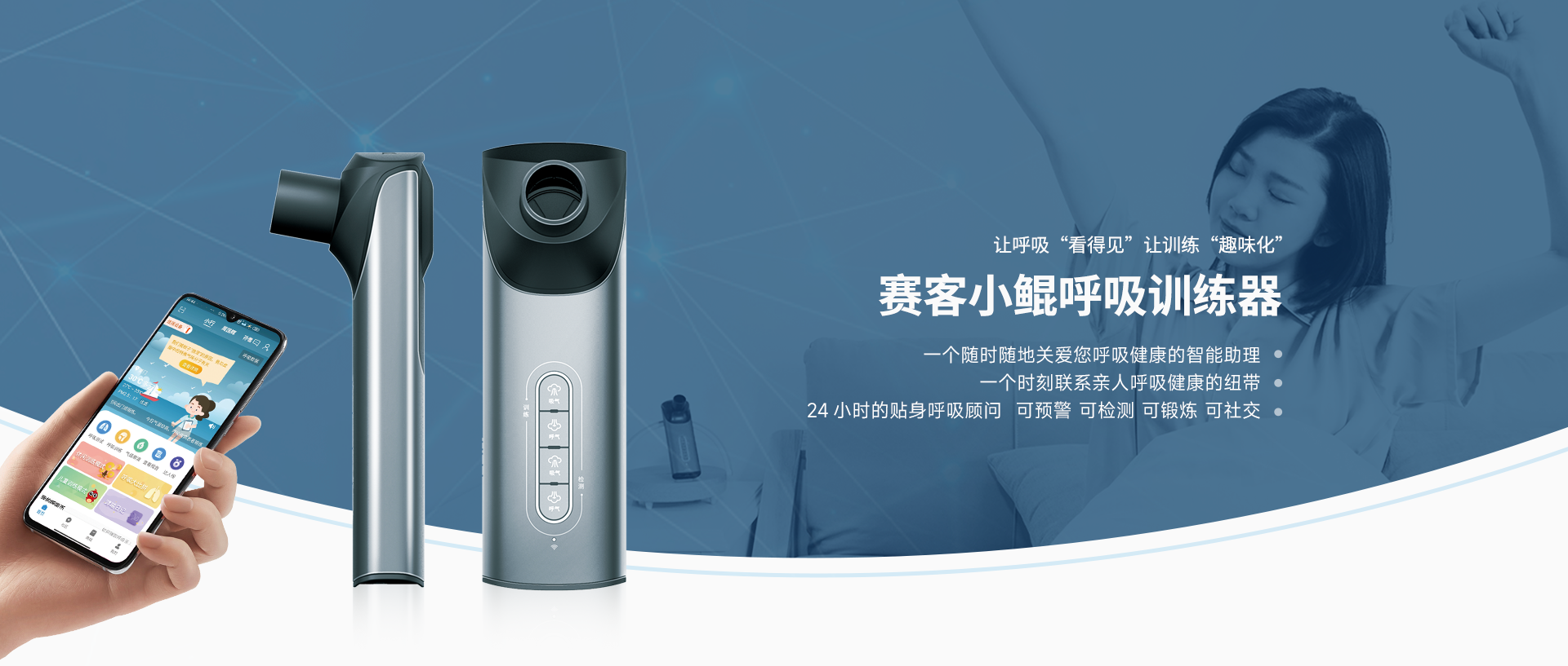 &#20061;&#24030;&#25163;&#26426;&#29256;&#30331;&#24405;&#20837;&#21475;&#45;&#20061;&#24030;&#65288;&#20013;&#22269;&#65289;&#23448;&#26041;&#32593;&#31449;
