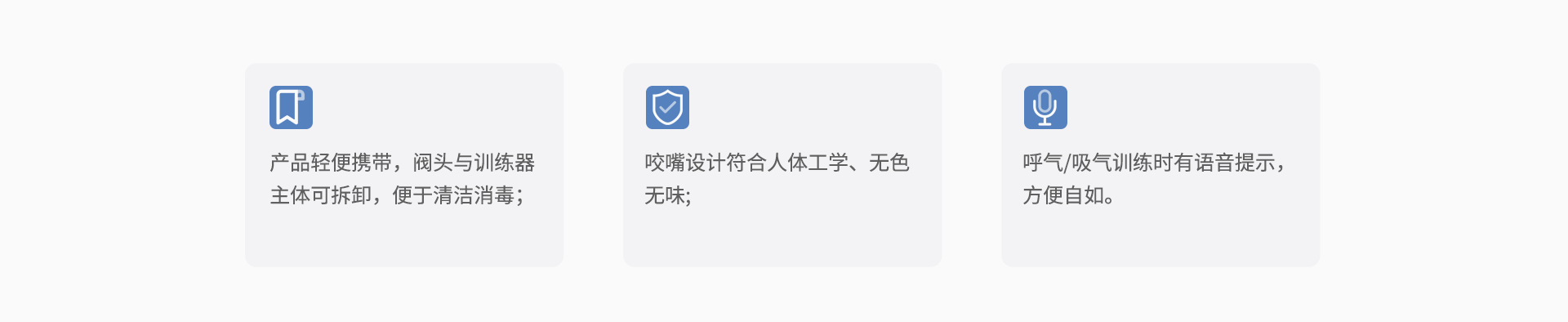 &#20061;&#24030;&#25163;&#26426;&#29256;&#30331;&#24405;&#20837;&#21475;&#45;&#20061;&#24030;&#65288;&#20013;&#22269;&#65289;&#23448;&#26041;&#32593;&#31449;