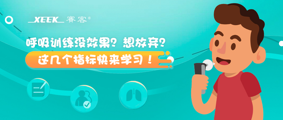 &#20061;&#24030;&#25163;&#26426;&#29256;&#30331;&#24405;&#20837;&#21475;&#45;&#20061;&#24030;&#65288;&#20013;&#22269;&#65289;&#23448;&#26041;&#32593;&#31449;