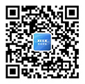&#20061;&#24030;&#25163;&#26426;&#29256;&#30331;&#24405;&#20837;&#21475;&#45;&#20061;&#24030;&#65288;&#20013;&#22269;&#65289;&#23448;&#26041;&#32593;&#31449;