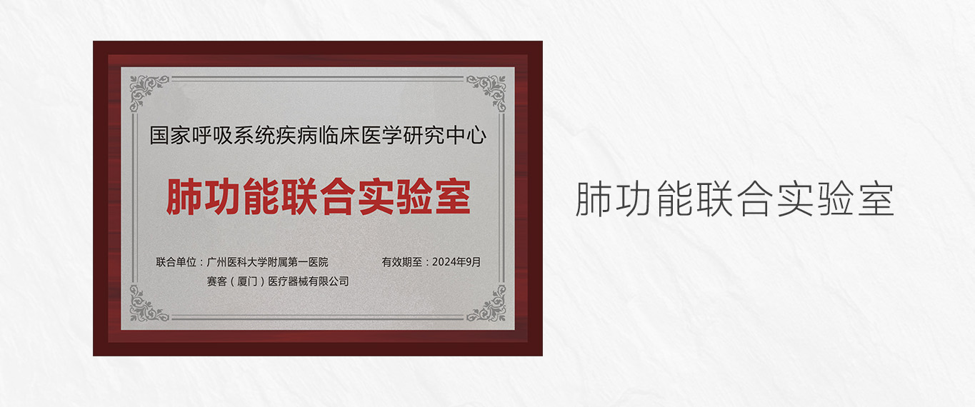 &#20061;&#24030;&#25163;&#26426;&#29256;&#30331;&#24405;&#20837;&#21475;&#45;&#20061;&#24030;&#65288;&#20013;&#22269;&#65289;&#23448;&#26041;&#32593;&#31449;