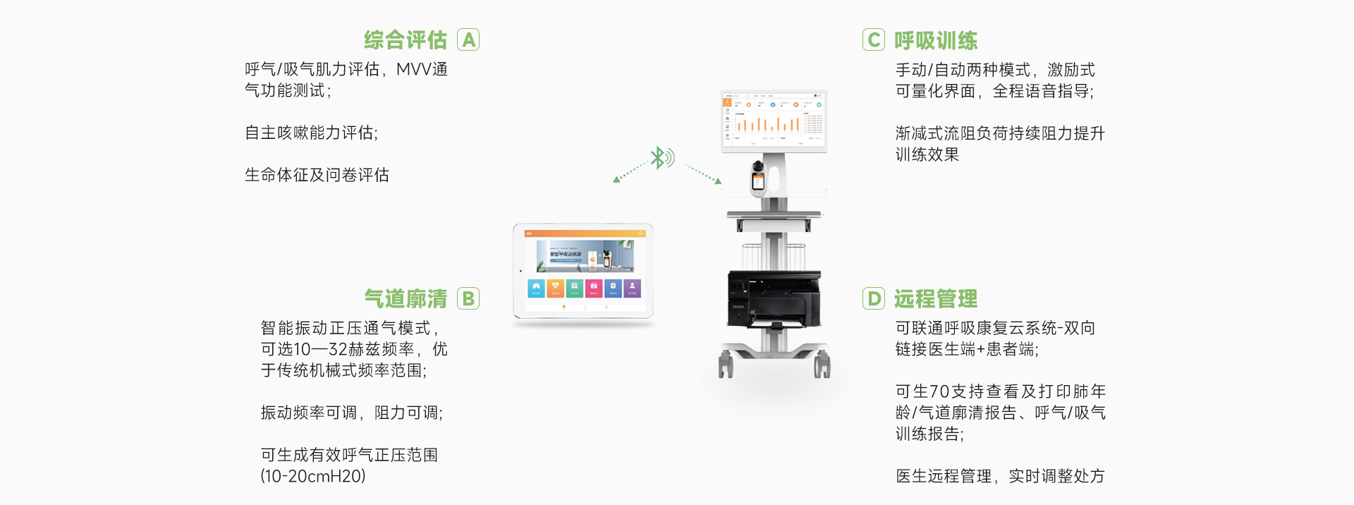 &#20061;&#24030;&#25163;&#26426;&#29256;&#30331;&#24405;&#20837;&#21475;&#45;&#20061;&#24030;&#65288;&#20013;&#22269;&#65289;&#23448;&#26041;&#32593;&#31449;
