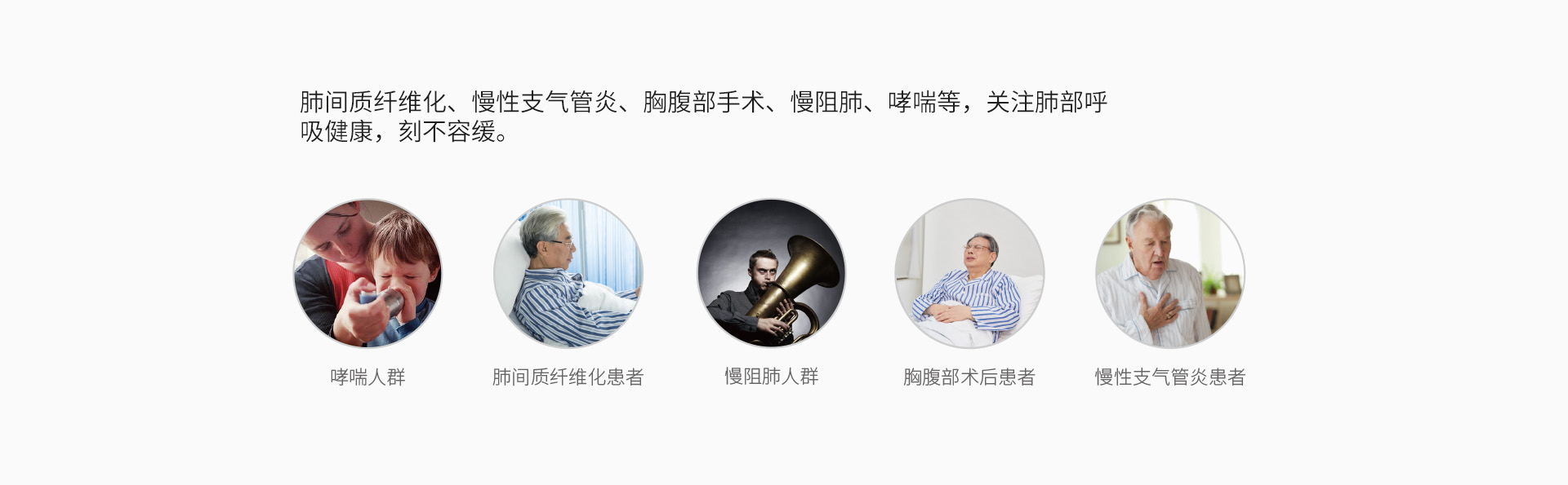 &#20061;&#24030;&#25163;&#26426;&#29256;&#30331;&#24405;&#20837;&#21475;&#45;&#20061;&#24030;&#65288;&#20013;&#22269;&#65289;&#23448;&#26041;&#32593;&#31449;