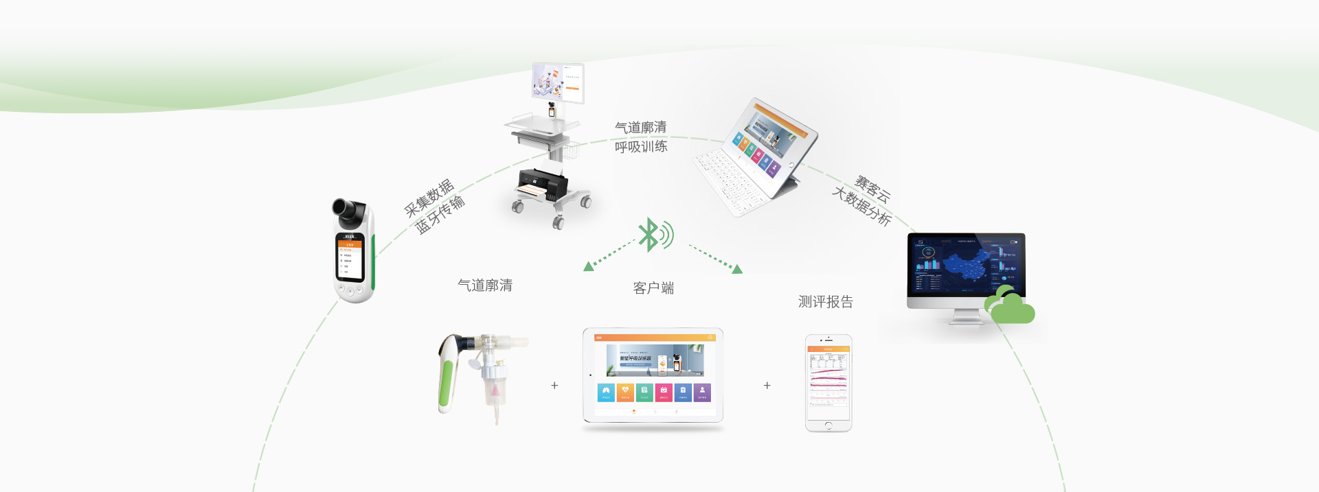 &#20061;&#24030;&#25163;&#26426;&#29256;&#30331;&#24405;&#20837;&#21475;&#45;&#20061;&#24030;&#65288;&#20013;&#22269;&#65289;&#23448;&#26041;&#32593;&#31449;