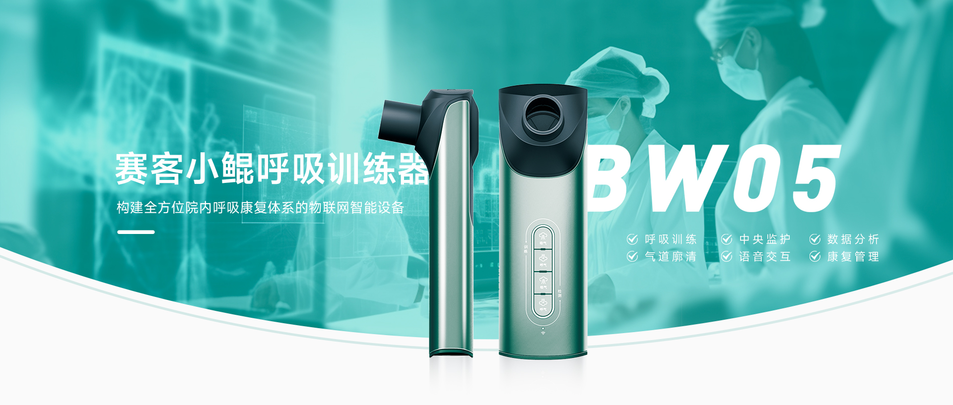 &#20061;&#24030;&#25163;&#26426;&#29256;&#30331;&#24405;&#20837;&#21475;&#45;&#20061;&#24030;&#65288;&#20013;&#22269;&#65289;&#23448;&#26041;&#32593;&#31449;
