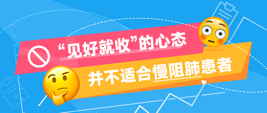 &#20061;&#24030;&#25163;&#26426;&#29256;&#30331;&#24405;&#20837;&#21475;&#45;&#20061;&#24030;&#65288;&#20013;&#22269;&#65289;&#23448;&#26041;&#32593;&#31449;