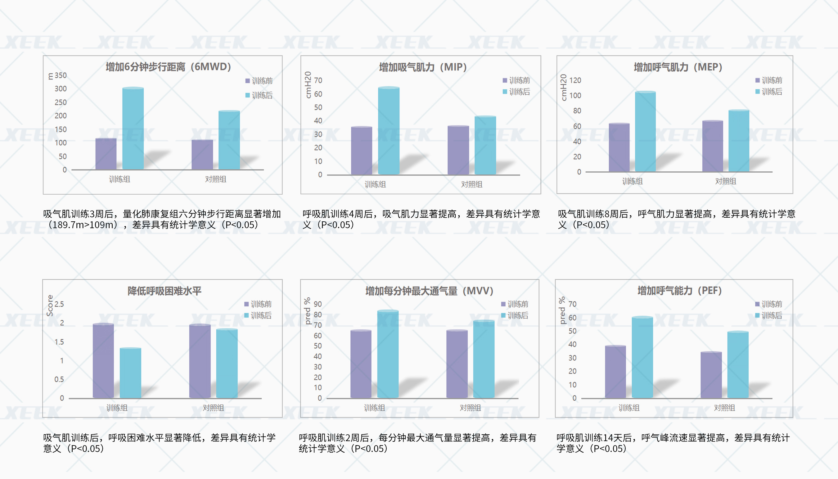 &#20061;&#24030;&#25163;&#26426;&#29256;&#30331;&#24405;&#20837;&#21475;&#45;&#20061;&#24030;&#65288;&#20013;&#22269;&#65289;&#23448;&#26041;&#32593;&#31449;