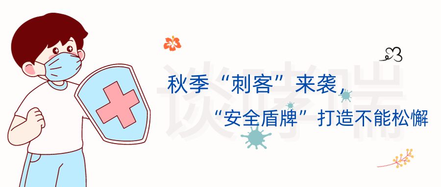 &#20061;&#24030;&#25163;&#26426;&#29256;&#30331;&#24405;&#20837;&#21475;&#45;&#20061;&#24030;&#65288;&#20013;&#22269;&#65289;&#23448;&#26041;&#32593;&#31449;