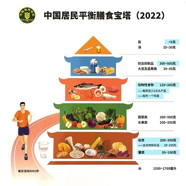 &#20061;&#24030;&#25163;&#26426;&#29256;&#30331;&#24405;&#20837;&#21475;&#45;&#20061;&#24030;&#65288;&#20013;&#22269;&#65289;&#23448;&#26041;&#32593;&#31449;