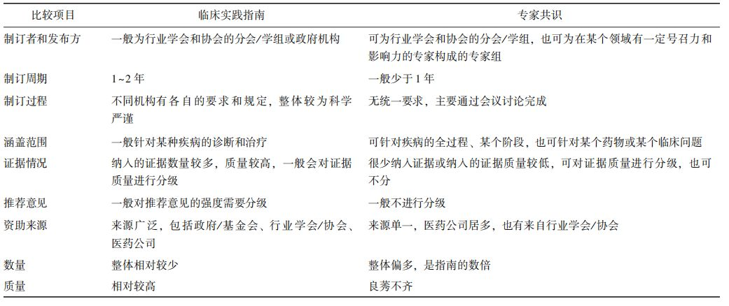 &#20061;&#24030;&#25163;&#26426;&#29256;&#30331;&#24405;&#20837;&#21475;&#45;&#20061;&#24030;&#65288;&#20013;&#22269;&#65289;&#23448;&#26041;&#32593;&#31449;