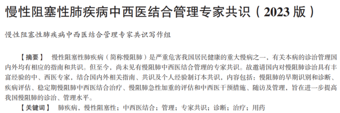 &#20061;&#24030;&#25163;&#26426;&#29256;&#30331;&#24405;&#20837;&#21475;&#45;&#20061;&#24030;&#65288;&#20013;&#22269;&#65289;&#23448;&#26041;&#32593;&#31449;