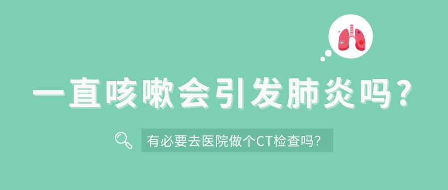 &#20061;&#24030;&#25163;&#26426;&#29256;&#30331;&#24405;&#20837;&#21475;&#45;&#20061;&#24030;&#65288;&#20013;&#22269;&#65289;&#23448;&#26041;&#32593;&#31449;