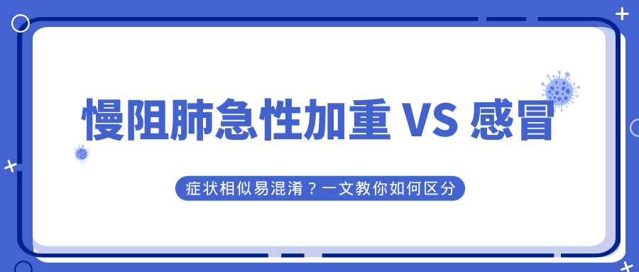 &#20061;&#24030;&#25163;&#26426;&#29256;&#30331;&#24405;&#20837;&#21475;&#45;&#20061;&#24030;&#65288;&#20013;&#22269;&#65289;&#23448;&#26041;&#32593;&#31449;