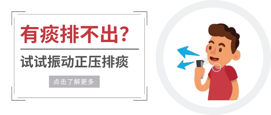 &#20061;&#24030;&#25163;&#26426;&#29256;&#30331;&#24405;&#20837;&#21475;&#45;&#20061;&#24030;&#65288;&#20013;&#22269;&#65289;&#23448;&#26041;&#32593;&#31449;
