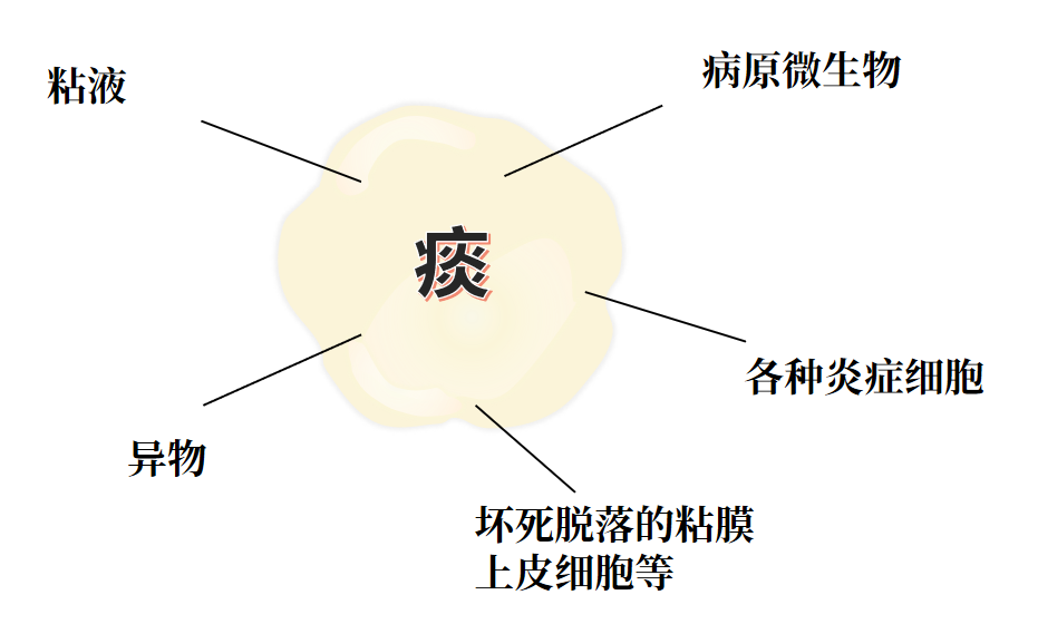 &#20061;&#24030;&#25163;&#26426;&#29256;&#30331;&#24405;&#20837;&#21475;&#45;&#20061;&#24030;&#65288;&#20013;&#22269;&#65289;&#23448;&#26041;&#32593;&#31449;