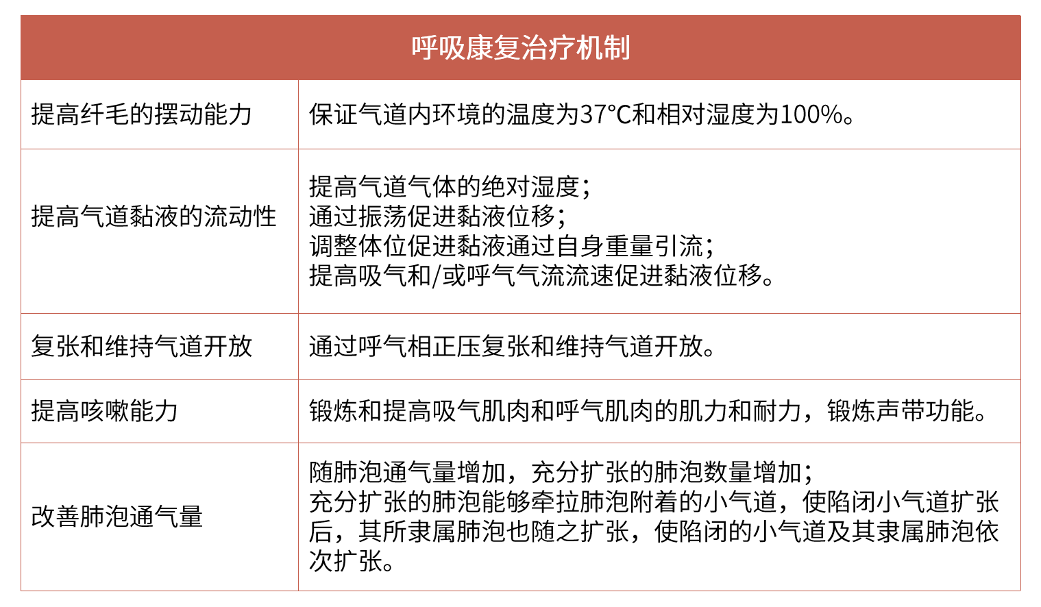 &#20061;&#24030;&#25163;&#26426;&#29256;&#30331;&#24405;&#20837;&#21475;&#45;&#20061;&#24030;&#65288;&#20013;&#22269;&#65289;&#23448;&#26041;&#32593;&#31449;